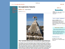 Tablet Screenshot of kulturad.org